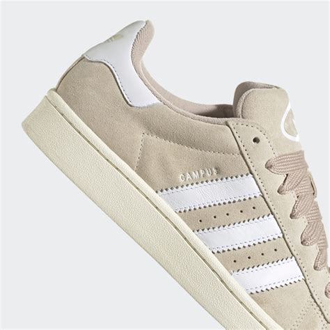 adidas campus 00s beige grün|Adidas originals campus shoes.